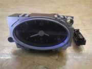 Uhr FORD Mondeo III Kombi (BWY) 3S7T15000DB