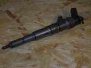 4483 Einspritzdüse BMW 5er (E61) 525d 145 kW 0445110209 / 387288711 BOSCH