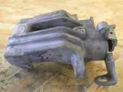 Bremssattel links hinten SKODA Octavia I Kombi (1U)