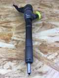 Einspritzdüse KIA Magentis (MG) 3380027400