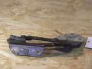 96601 Motorhaubenscharnier VW Touran (1T) 1T0823301 Original BLACK MAGIC PERL /