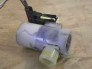 Scheibenwaschanlagenpumpe HONDA Civic VI Hatchback (EJ, EK)