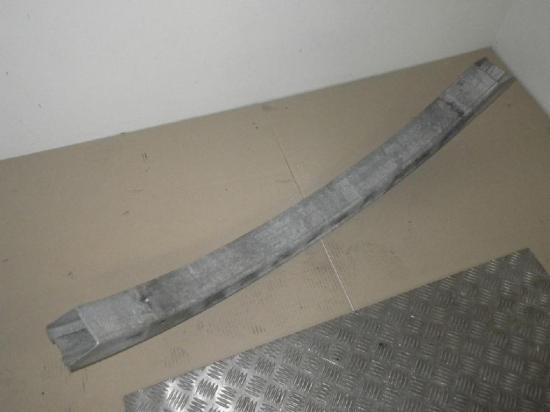 Stoßstangenträger vorne VW Passat B5 Variant (3B5) Bild Stoßstangenträger vorne VW Passat B5 Variant (3B5)