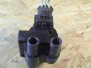 Zündspule RENAULT Megane I Classic (LA)