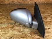 Außenspiegel elektrisch lackiert rechts OPEL Signum (Z-C/S) 24436155