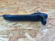 Türgriff links vorne VW Polo III (6N2) 6N0837207A