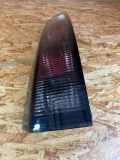 Rückleuchte links OPEL Meriva A 89315839