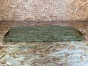 Heckscheibe OPEL Astra F Cabriolet