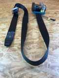 Sicherheitsgurt links vorne VW Golf IV (1J) 1J3857705J