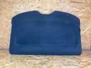 Hutablage OPEL Astra H GTC 332004790