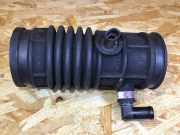 Ansaugschlauch für Luftfilter ALFA ROMEO 145 (930) A7021