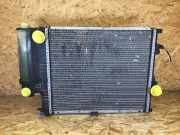 Kühler BMW 5er (E39) 1740701