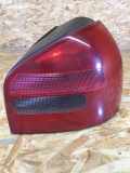 Rückleuchte rechts AUDI A3 (8L) 8L0945096