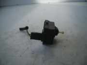 Stellmotor Scheinwerfer rechts OPEL Vectra B CC (J96) 0307852335