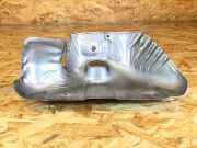 Abschirmblech OPEL Corsa C (X01) 09129962