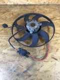 Elektrolüfter VW Touran (1T3) 1K0972669