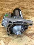Anlasser CITROEN Xsara Picasso (N68) RPS201256