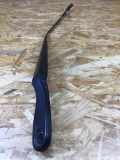 Wischerarm rechts vorne VOLVO C30 (533) 8623160
