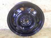 Felge Stahl OPEL Astra F 5.5X14ET49 / 2140125