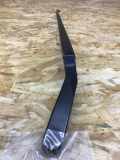 Wischerarm links vorne VW Polo IV (9N, 9A) 6Q1955409