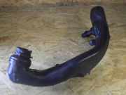 Ansaugschlauch für Luftfilter AUDI A3 (8L) 1J0129654AC