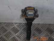Zündspule BMW 3er (E36) 0221504410