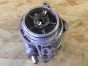 Vakuumpumpe BMW 3er Touring (E46) 024375