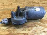 Wischermotor vorne TOYOTA Yaris (P1) 404652