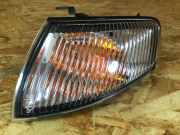 Blinker links vorne MAZDA 626 V Hatchback (GF)