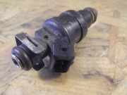 Einspritzventil AUDI A4 (8D, B5) 0280150444
