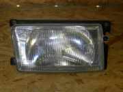 Hauptscheinwerfer rechts VW Polo II Coupe (80, 86C) 1AE00631908