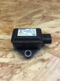 Sensor für ESP VW Passat 5.5 Variant (3B6) 8E0907637A