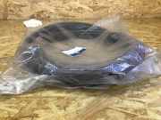 Türdichtung OPEL Senator B 90252561