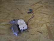 4490 Schiebedachmotor OPEL Omega A 90376133 0130821819 BOSCH