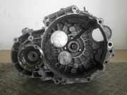 Schaltgetriebe VW Touran (1T1, 1T2) HDU