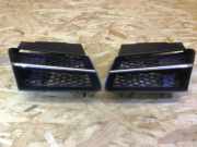 Kühlergrill ALFA ROMEO 156 (932)