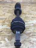 Antriebswelle (ABS) links vorne ROVER 400 Hatchback (RT)