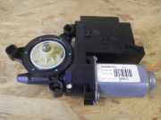 Motor Fensterheber rechts vorne VW Polo IV (9N, 9A) 6Q2959801A