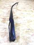Wischerarm links vorne RENAULT Espace III (JE) 6025304222