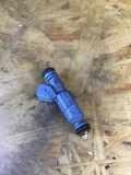 Einspritzventil ROVER 75 (RJ) 0280155885