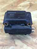 Kraftstoffdruckregelung MERCEDES-BENZ 124 T-Modell (S124) 2427020009