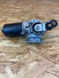 Wischermotor vorne NISSAN Micra III (K12) 28810AX700