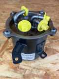 Kraftstofffiltergehäuse VW Touareg I (7L) 7L6127401H