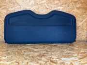 Hutablage RENAULT Clio III (BR0/1, CR0/1)