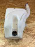 Behälter Scheibenwaschanlage FORD Fiesta V (JH, JD) 2S6117618AH