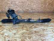 Lenkgetriebe Servo VW Polo IV (9N, 9A) 6Q1423051AF
