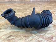 Ansaugschlauch für Luftfilter SMART Forfour (454) A1345200001