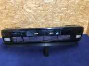 Stoßstange vorne OPEL Omega B Caravan 09147430