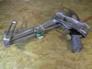Fensterheber links vorne MERCEDES-BENZ E-Klasse Kombi (S210) 0130821708