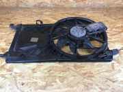 Elektrolüfter FORD Focus II Turnier (DA, DS, FFS) 3M5H8C607RJ